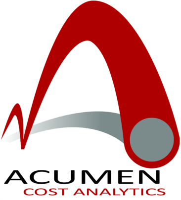 Armada releases Acumen Cost Analytics 2015